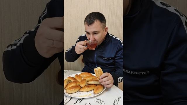 Завещание. Лает как собака смотреть онлайн