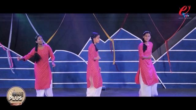 Excel VBS 2023 | Songs Gallery | ONE PLUS смотреть онлайн