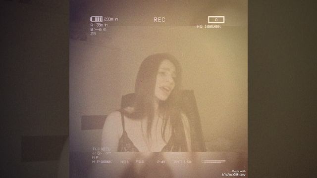 Hey Jude - Ewelina Joana (cover) смотреть онлайн