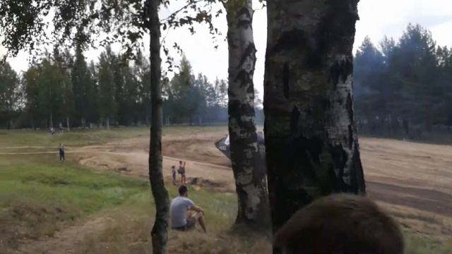 Гонка героев - озеро смотреть онлайн