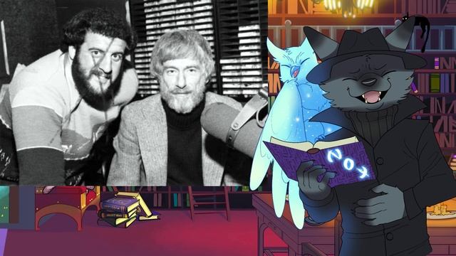 The Murder of Alan Berg смотреть онлайн