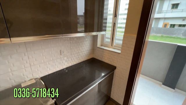 22 Marla Royal House With Cinema For Sale in Overseas Sector Bahria Town Rawalpindi/Islamabad смотреть онлайн