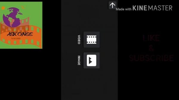 Vr player for Android, playstore free download askonee youtube channel