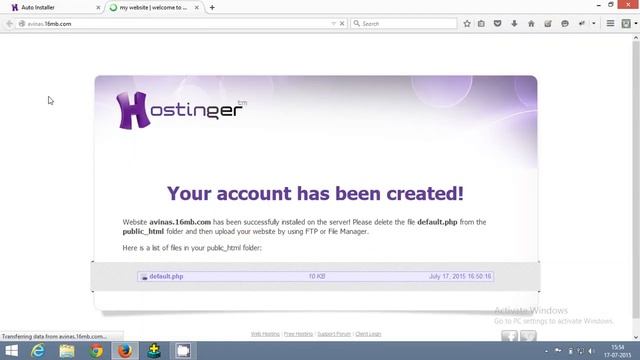 How To Make A Wordpress Website For Free In Just 3 Minutes смотреть онлайн