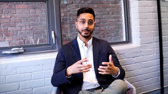 Kepler GEN1 Launch Event смотреть онлайн