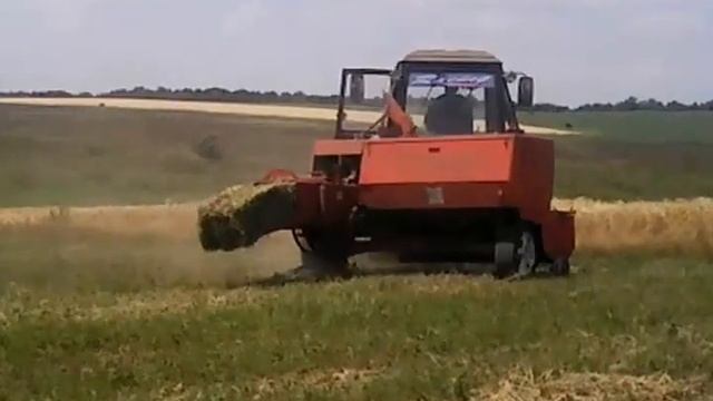 Сенокос часть третя смотреть онлайн