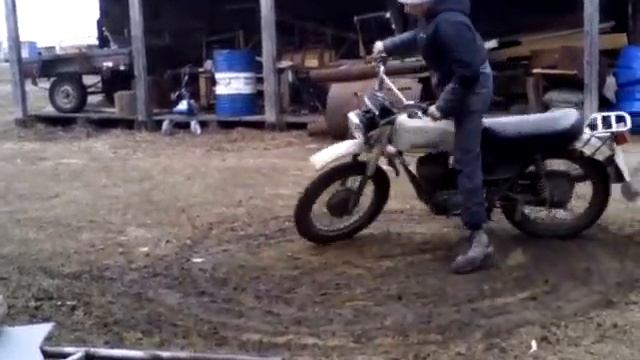 Пятак на даче смотреть онлайн