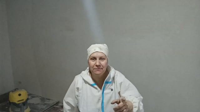 Шлифовка стен под поклейку обоев шлифмашина Sturm 6010 dws смотреть онлайн