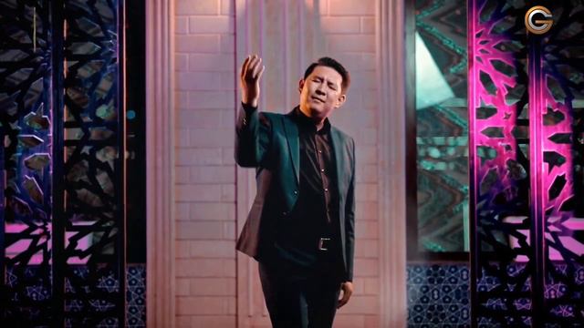 Ilyas Baltabaev - Jen'gejan [Премьера клипа 2021] Official Video смотреть онлайн