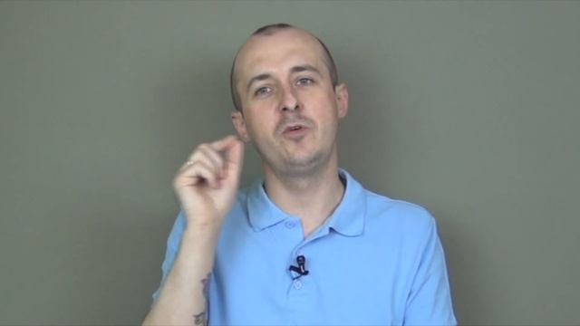 Совместные сновидения смотреть онлайн