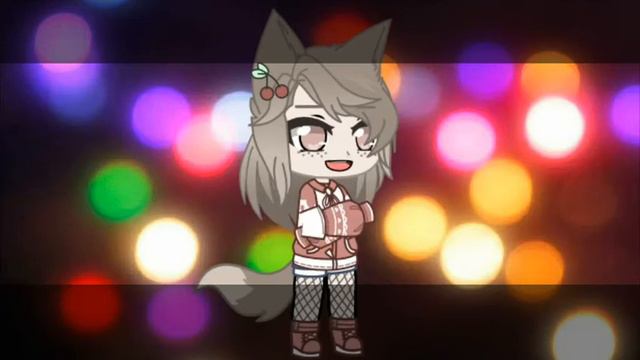 |•|Делать ли набор в команду?|•|Gacha club|•| смотреть онлайн