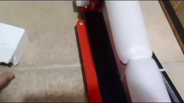 Review of Shijing Tile Cutter Machine: Exploring the Model 3052 and Model 3051 | Tile cutter Makina смотреть онлайн
