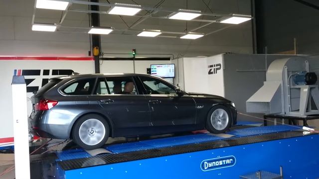 BMW 328i Zip Tuning смотреть онлайн