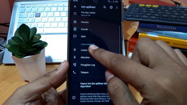 Cara mengaktifkan mikrofon di whatsapp gb смотреть онлайн