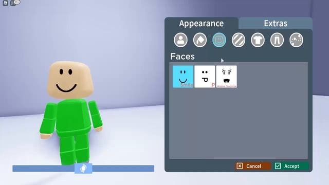 ЧИТЕРСКИЕ КОДЫ КОРОЛЕВСКАЯ ТРЯПИЧНАЯ КУКЛА РОБЛОКС! КОДЫ Ragdoll Royale roblox смотреть онлайн