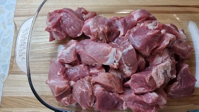 Рецепты Здорового Питания