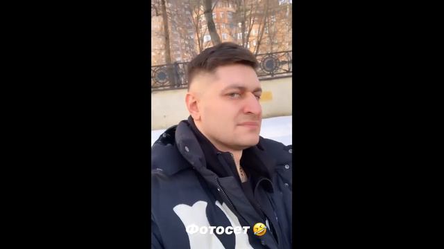 Феерическая Карина Лазарьянц 2019-03-03 смотреть онлайн
