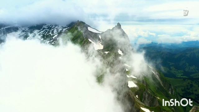 Linda_remix_(skunss).mp4