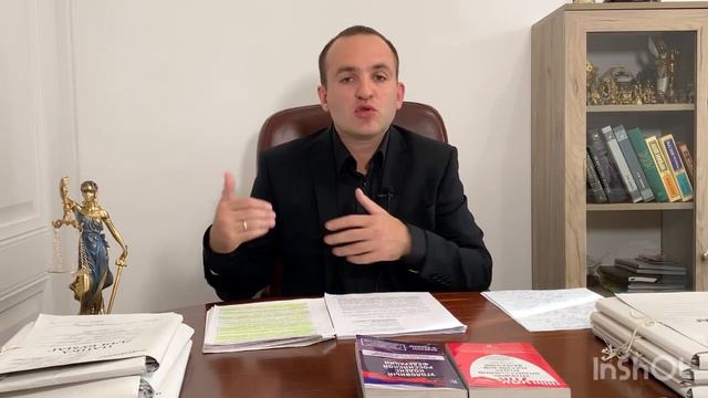 Изменение меры пресечения при тяжелом заболевании смотреть онлайн