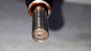 Самый лучший способ чистки форсунок инжектора своими руками.