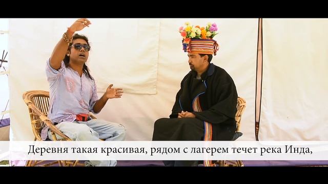 Древнее племя Дрокпа, Индийские Гималаи | Трэвел блог по Гималаям, Индия смотреть онлайн