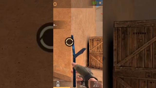 купил мечту спс des 2 смотреть онлайн