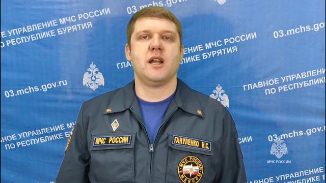 Итоги недели 11-17 марта смотреть онлайн