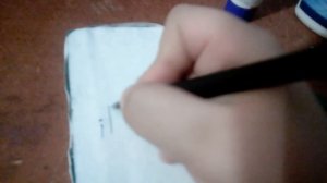 Как сделать айфон 7 из бумаги и картона 3серия