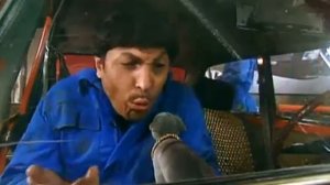 БОЛЬШАЯ РАЗНИЦА ТАЧКА НА ПРОКАЧКУ