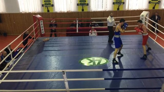 Уматгириев Ахмед смотреть онлайн