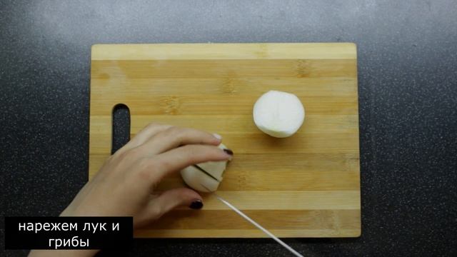 Самые простые салаты с кальмаром. Это стоит попробовать смотреть онлайн