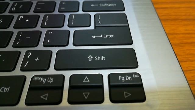 #Acer #Swift3 | laptop review | High Performance #budget laptop under 50K | Light Weight смотреть онлайн