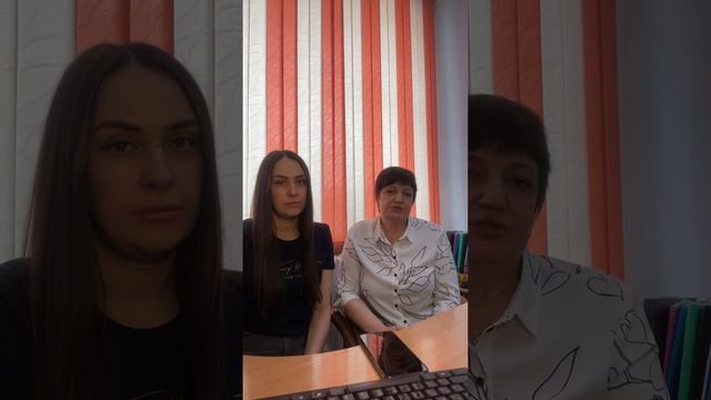 В прямом эфире о новых мерах социальной поддержки смотреть онлайн