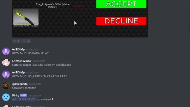 COOKIE LOGGER EXPOSED ON ROBLOX 2020 смотреть онлайн
