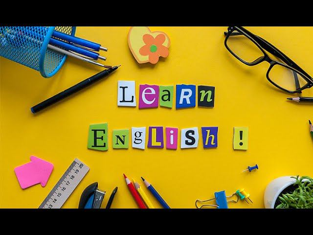 Как научиться читать и разговаривать на английском языке и не только смотреть онлайн