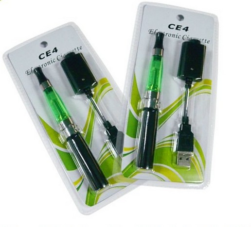 Распаковка. Мнение.Егошка. смотреть онлайн