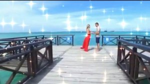 Сергей Орлов  -  Моря гладь...(дворовые песни)