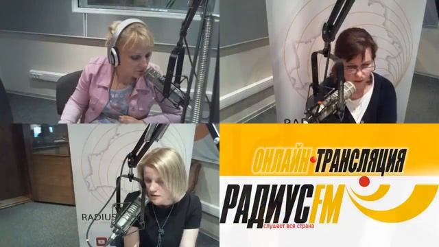 Нотариальные услуги. Ответы на частые вопросы смотреть онлайн