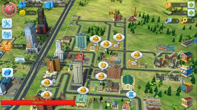 Мобильные игры и розыгрышь GTA 5 смотреть онлайн