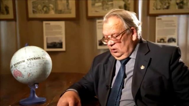 Самые шокирующие гипотезы, подводные монстры. смотреть онлайн