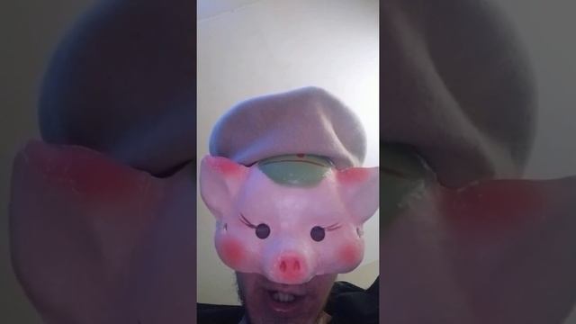 ВЕКТАР СИСИН ПРОТЕВ ТЕКТОКА смотреть онлайн