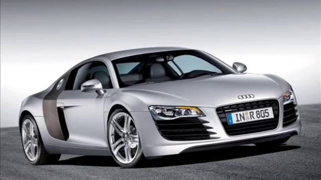 я русский я лучший - Ich Bin Russe Ich Bin Bester