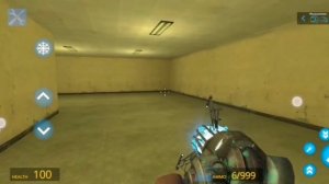 все карты в гарис мод! гарис мод на телефон!