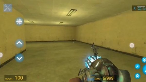 все карты в гарис мод! гарис мод на телефон!