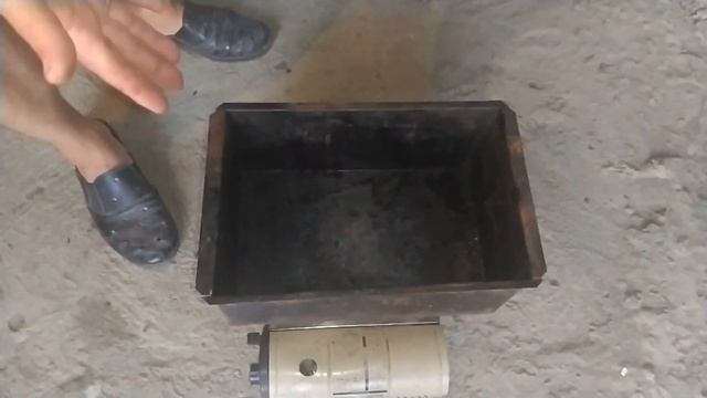 Грудинка горячего копчения по-сибирски смотреть онлайн