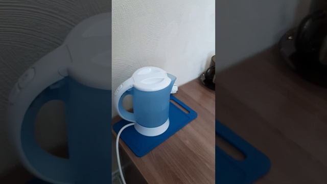 Обзор гостиница Центральная