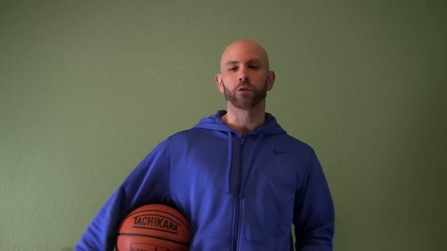 Ball Handling Drills WITHOUT A Basketball? смотреть онлайн