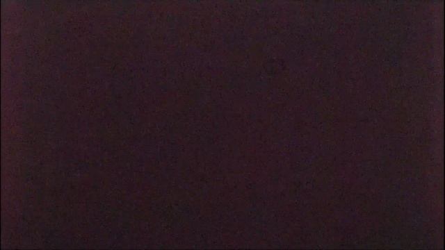 25/07/2005 — ЧТО ЗА ИНЦИДЕНТ? смотреть онлайн