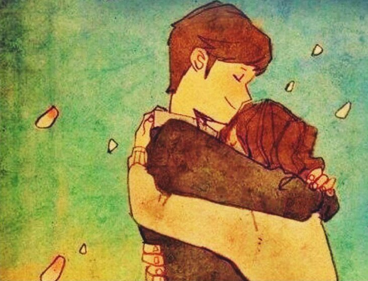 Обо всём понемногу