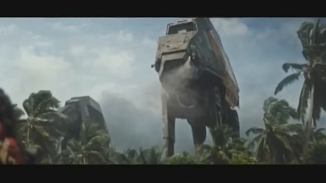 The Prequels are 100% Better Than the Sequels; Here's How смотреть онлайн